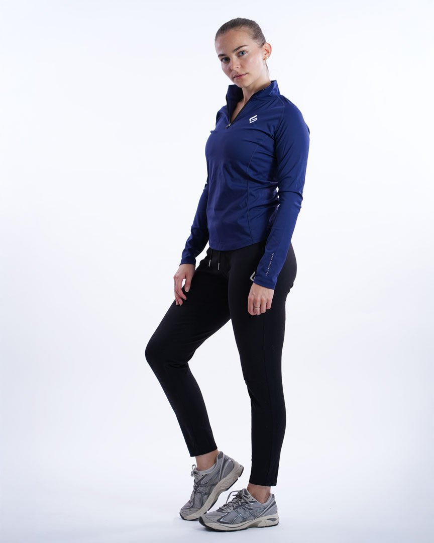 AllDay Core Set Nay - The Lasting Shape