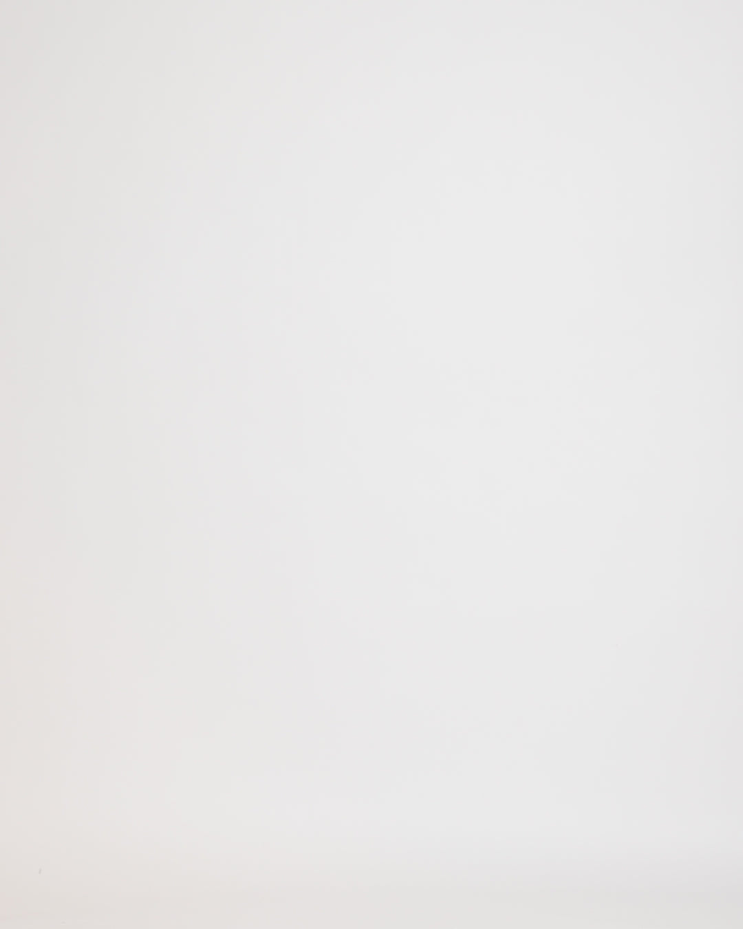 Trek Tights - Graphite - Running Quality - Comfort is priority - Start Where You Are - The Lasting Shape