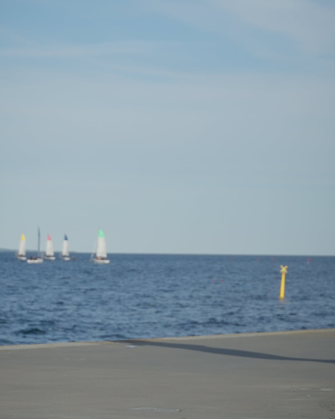 Trek Shorts 2in1 - Sand - Running Quality - Comfort is priority - Start Where You Are - The Lasting Shape