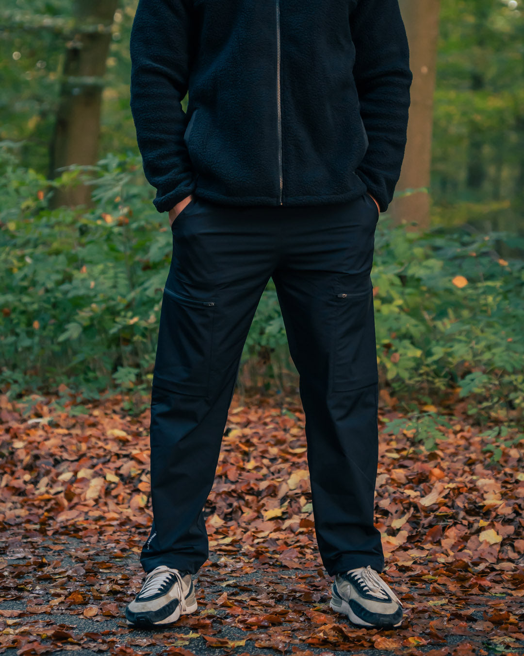 7 fejl begyndere laver i Hyrox