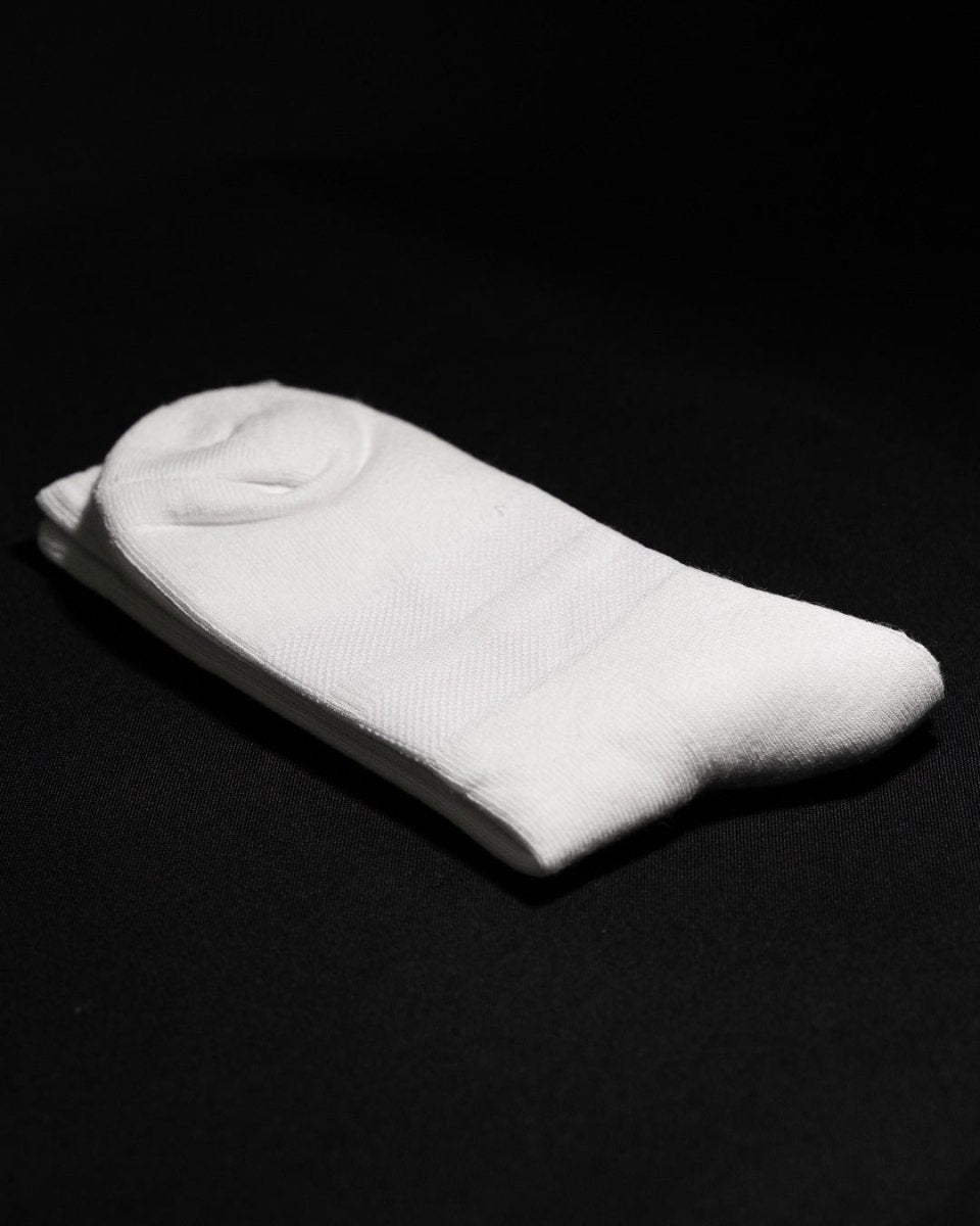 Sport Socks - The Lasting Shape