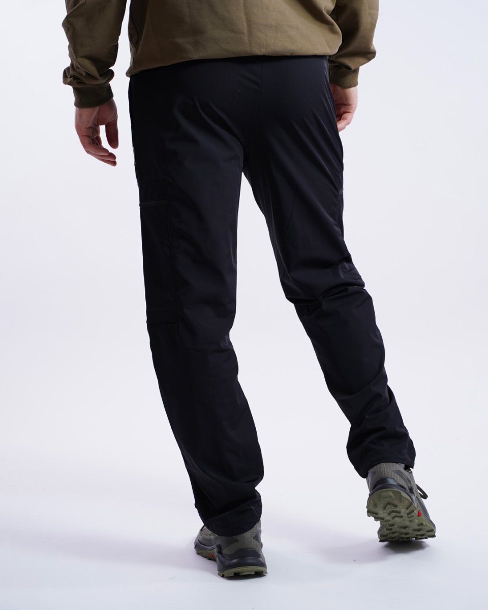 Trek Pants Men - The Lasting Shape